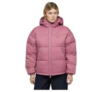 Dickies Veste Puffer Alatna Oversized