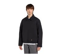 Dickies Veste Puffer Eisenhower