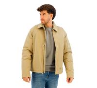 Dickies Veste Puffer Eisenhower