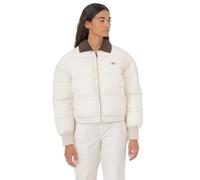 Dickies Veste Puffer Overbrook Eisenhower