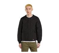 Dickies Veste Samburg Liner