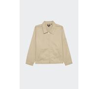 Dickies Eisenhower Jacket Vert XL Homme