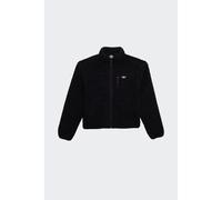 Dickies - Veste - Taille Xs