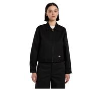 Dickies Veste Unlined Cropped Eisenhower