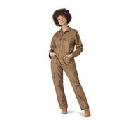 Dickies W Everyday Coverall Combinaisons Femme (lot de 1)