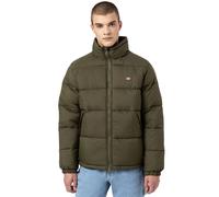 Doudoune Homme Dickies Waldenburg Dk0a4xp2