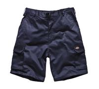 Dickies WD834 Redhawk Short cargo, BLEU MARINE, 48 EU