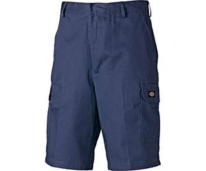 Dickies WD834 Redhawk Short cargo, BLEU MARINE, 48 EU