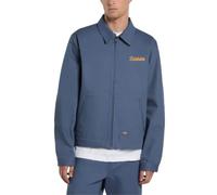 Dickies Wellsville Painter Jacket L