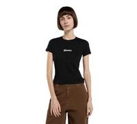 Dickies Wellsville SS Tee W T-shirt pour femme
