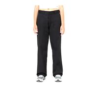 Dickies - Wide Pantalons - Femme - Pantalons - Noir - Taille: W30 L32