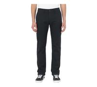 Dickies - Wide Pantalons - Homme - Pantalons - Noir - Taille: W30 L32