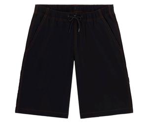 Dickies - Wilsall Carpenter Short - Short - S - black