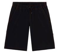 Dickies - Wilsall Carpenter Short - Short - XXL - black