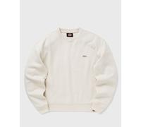 DICKIES WMNS CLANCY SWEATSHIRT women Sweatshirts beige taille: S
