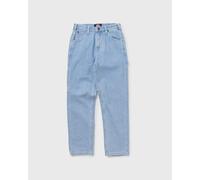 DICKIES WMNS ELLENDALE DENIM women Jeans|Regular Jeans blue taille: S