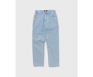 DICKIES WMNS ELLENDALE DENIM women Jeans|Regular Jeans blue taille: S