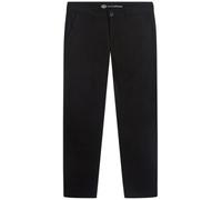 Dickies Women's Straight Flex Twill Pant