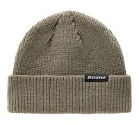 Dickies WOODWORTH DK0A4X7YMGR1 Bonnet Unisexe