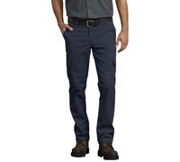 Dickies Wp594bk - Pantalon décontracté - Cargo - Homme
