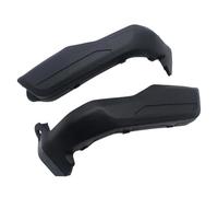 Dickly Accessoires de Protection de Cadre de Bougie D'allumage de D'allumage de Moteur pour