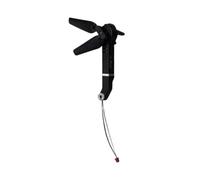 Dickly Ensemble de bras de moteur Pièces de rechange Léger, Accessoires, Professionnel, Bras d'axe d'assemblage avant et arrière pour remplacement pour E88, Front A