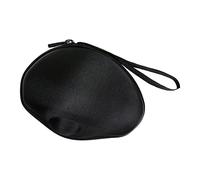 Dickly Sac de Transport Rigide pour Ergo M575, Fermeture éclair à 360 Degrés