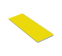 Dickly Tapis Flottant à 2 Couches, Couverture Flottante D'été, Matelas de Salon pour Fête, Piscine, Plage, Lac pour Adultes,