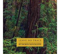 Dickon Hinchliffe - Leave No Trace O.S.T [VINYL]
