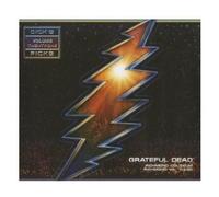 Dick's Picks Vol 21 - Live At Richmond Coliseum - Cd Album