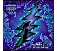 Dick's Picks Vol. 23 [Us Import] by The Grateful Dead (2004-08-31)
