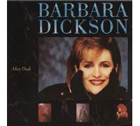 Dickson, Barbara - After Dark