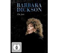 Dickson, Barbara - Che Faro
