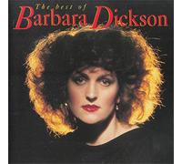 Dickson, Barbara - Best of
