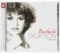 Dickson, Barbara - The Collection