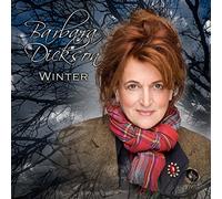 Dickson, Barbara - Winter