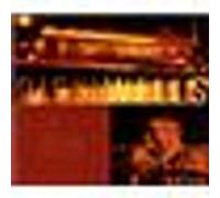 Wells, Dicky - Dicky Wells - Americans Swinging In Paris - Digipack