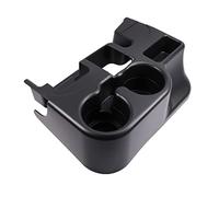DICMIC Accoudoir de console centrale pour Dodge Ram 1500 2500 3500 2003-2012