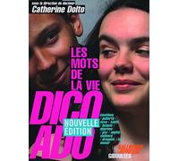 DICO ADO