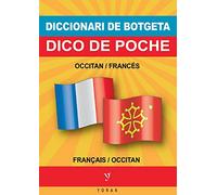 Dico de poche occitan/français et français/occitan