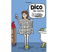 Dico des nanas