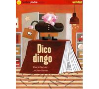 DICO DINGO