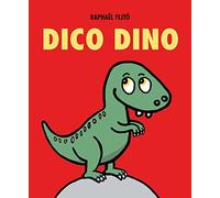 Dico Dino
