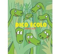 Dico écolo