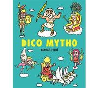Dico Mytho