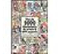 Dico Solo, plus de 5000 dessinateurs de presse et 600 supports. En France de Daumier à l'an 2000 - François Solo - Aedis - broché - Beau livre