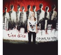 Dico, Tina - Count to Ten [Import]