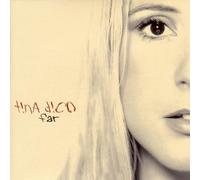 Dico,Tina - Far [Import]