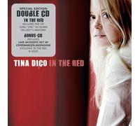 Dico, Tina - in The Red