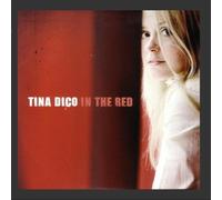 Dico, Tina - in The Red